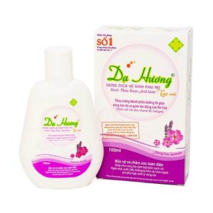 da-huong-tim-100ml