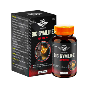big-gymlife-for-king