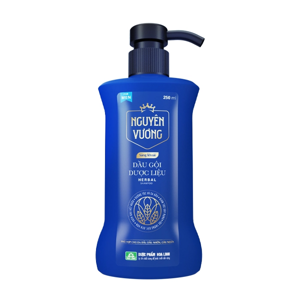 dau-goi-duoc-lieu-nguyen-vuong-chai-250ml