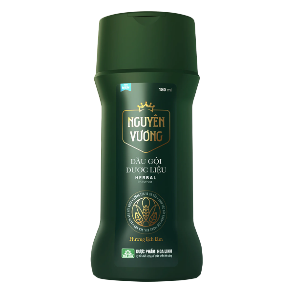 nguyen-vuong-chai-180ml