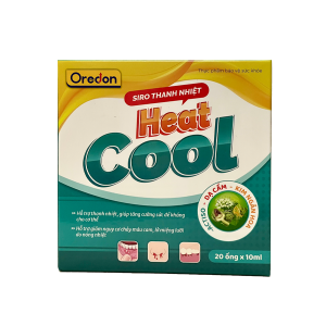 siro-thanh-nhiet-heat-cool