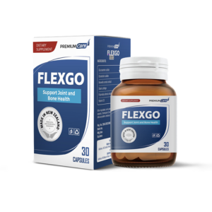 flexgo