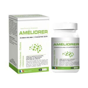 ameliorer