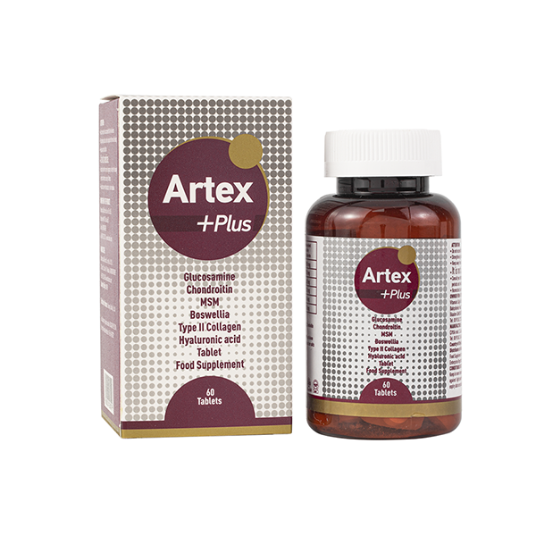artex-plus
