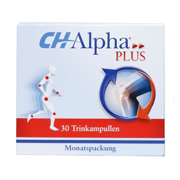 ch-alpha-plus