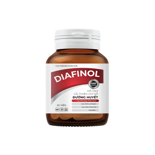 diafinol