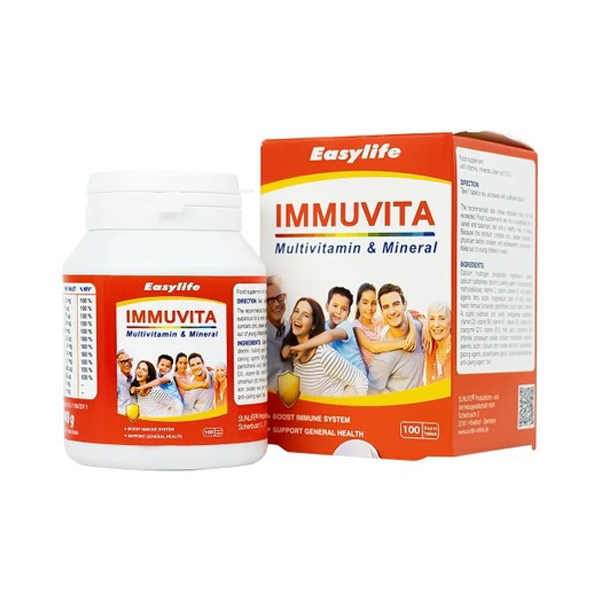 easylife-immuvita-1 easylife-immuvita
