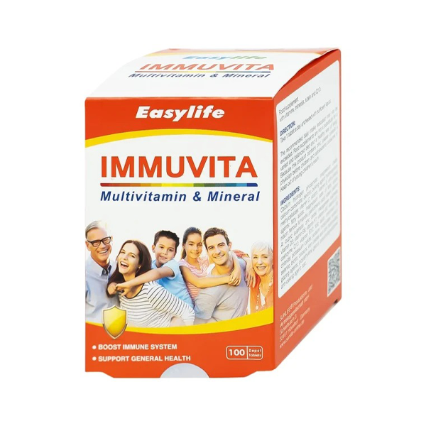 easylife-immuvita