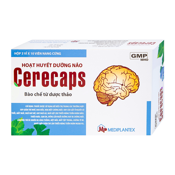 hoat-huyet-duong-nao-cerecaps