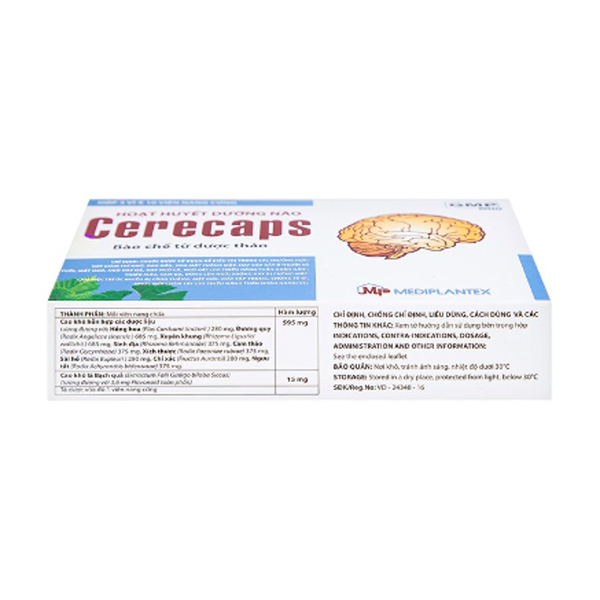 hoat-huyet-duong-nao-cerecaps
