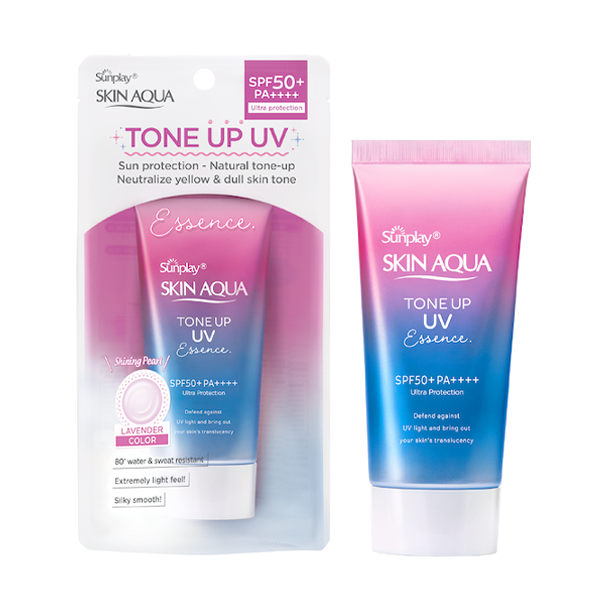 kem-chong-nang-nang-tong-da-skin-aqua-tone-up-uv-essence-spf-50-pa