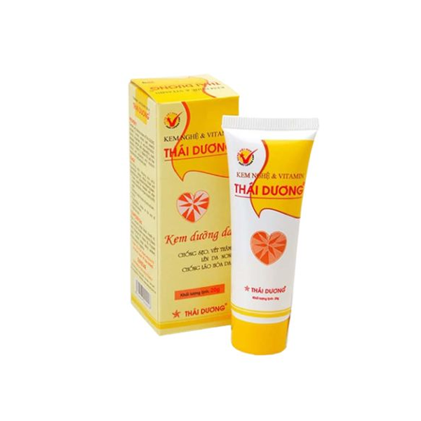 kem-nghe-va-vitamin-thai-duong-nano-bac-1 kem-nghe-va-vitamin-thai-duong-nano-bac