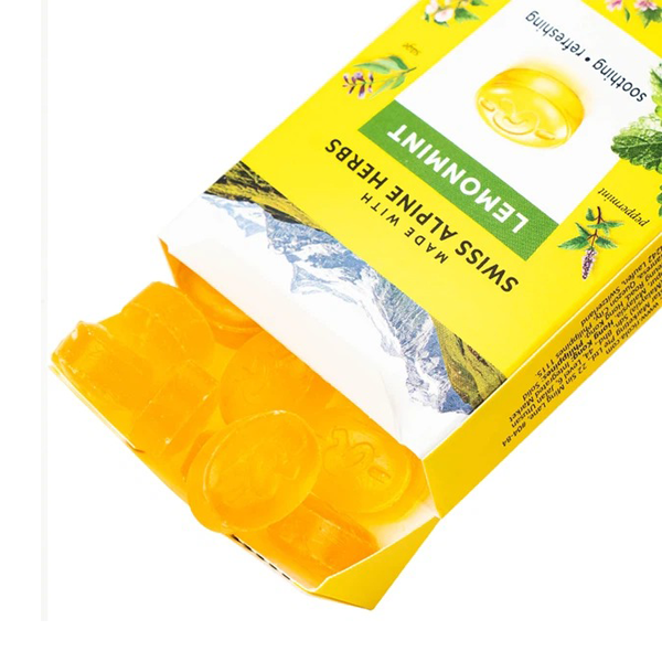 keo-ngam-thao-moc-ricola-lemontmint-khong-duong