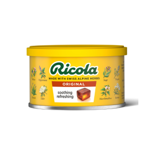 keo-thao-moc-swiss-herb-hieu-ricola