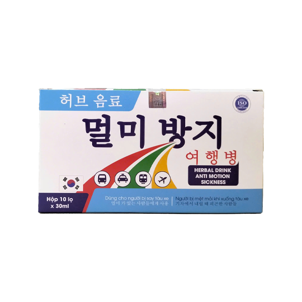 nuoc-uong-say-tau-xe-anti-motion-sickness