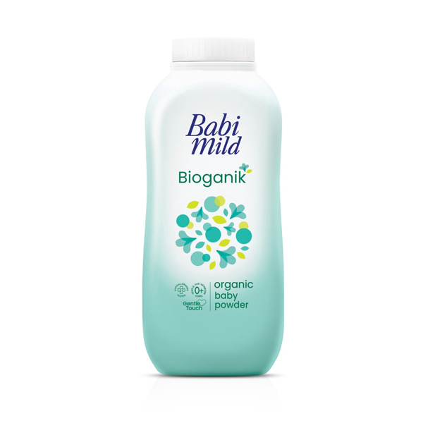 phan-thom-tre-em-babi-mild-bioganik