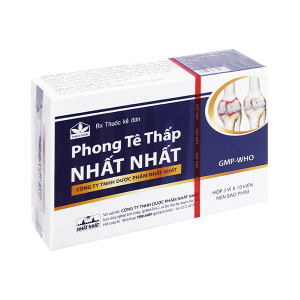 phong-te-thap-nhat-nhat-tri-viem