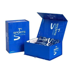 t-sports