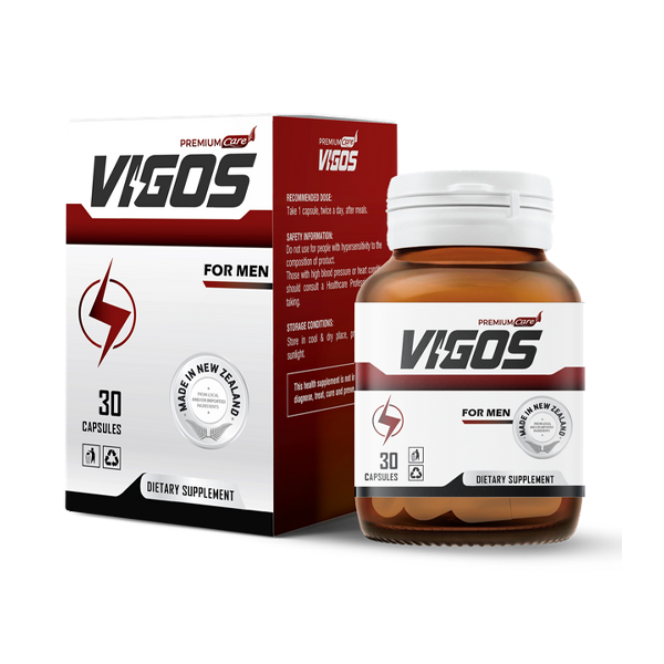 vigos