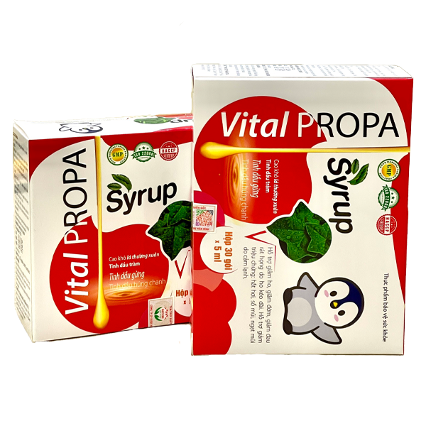 vital-propa-syrup
