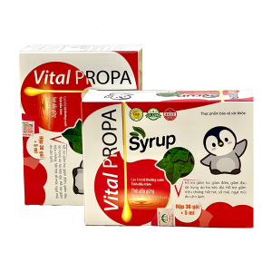 vital-propa-syrup