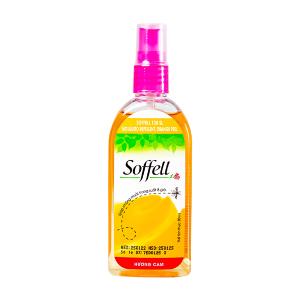 xit-chong-muoi-soffell-huong-cam