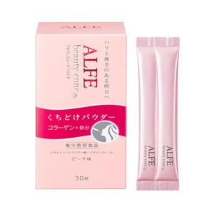 alfe-beauty-conc-dang-goi