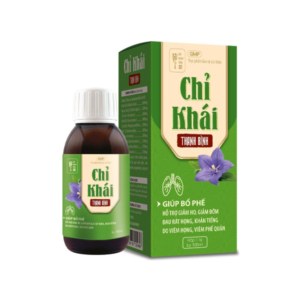 chi-khai-thanh-binh-2 Chỉ Khái Thanh Bình