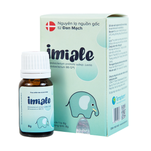 dung-dich-imiale