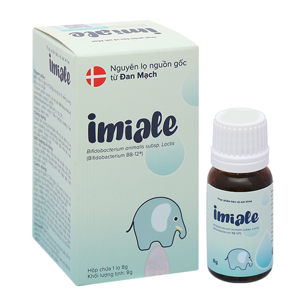 dung-dich-imiale