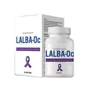lalba-oc
