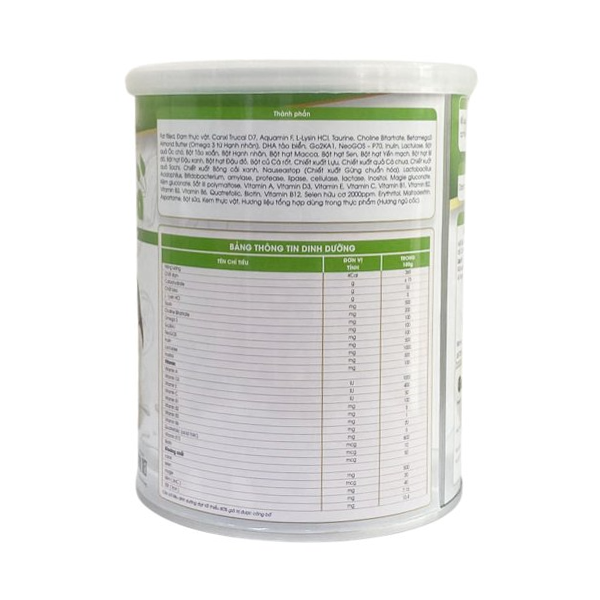 sua-hat-gumilac-mama