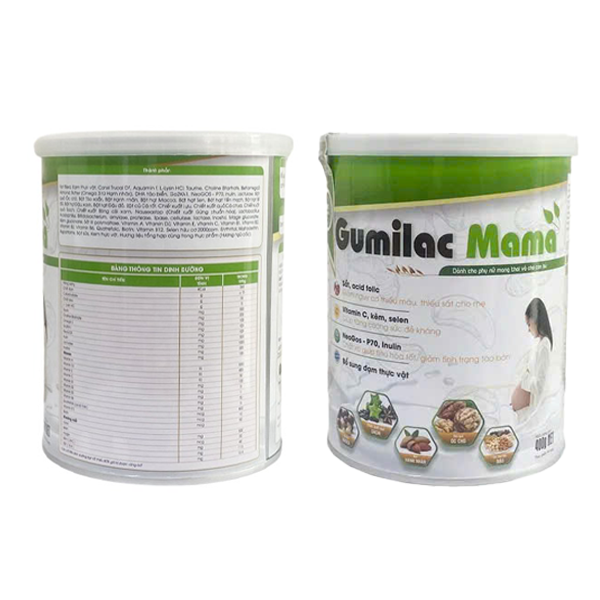 sua-hat-gumilac-mama