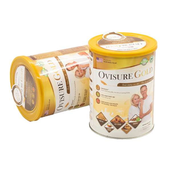 sua-hat-ovisure-gold