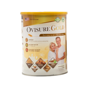 sua-hat-ovisure-gold