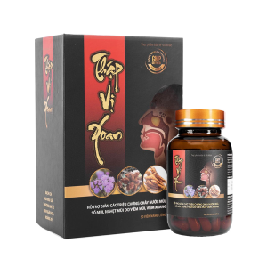 thap-vi-xoan