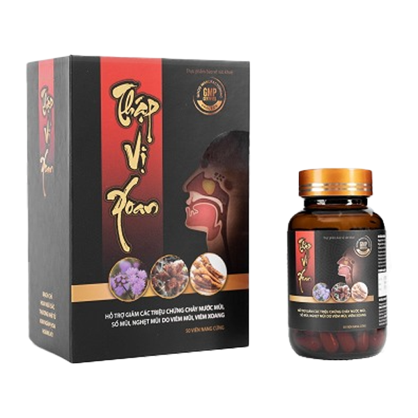 thap-vi-xoan