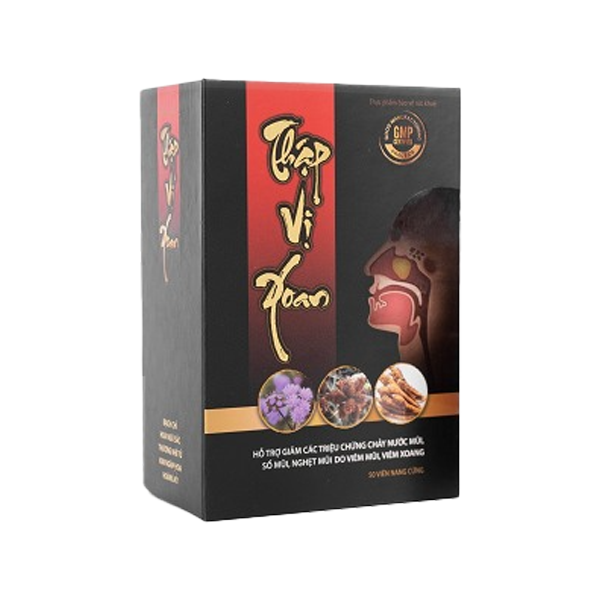 thap-vi-xoan