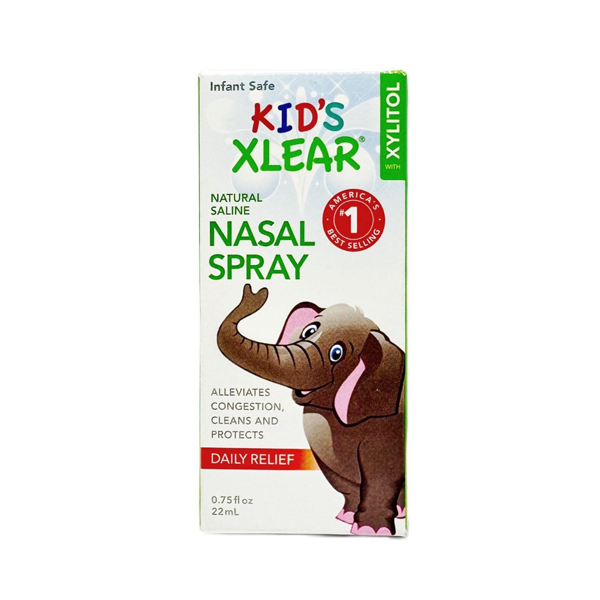 xit-mui-kids-xlear-nasal-spray