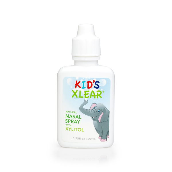 xit-mui-kids-xlear-nasal-spray