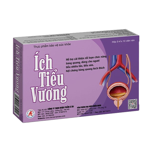 ich-tieu-vuong