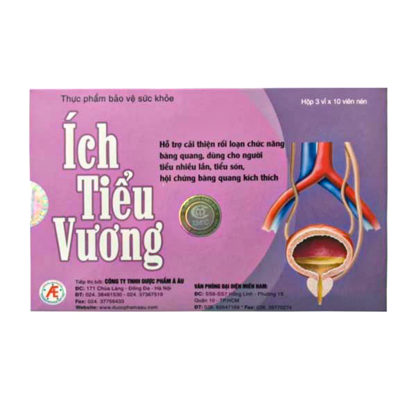ich-tieu-vuong