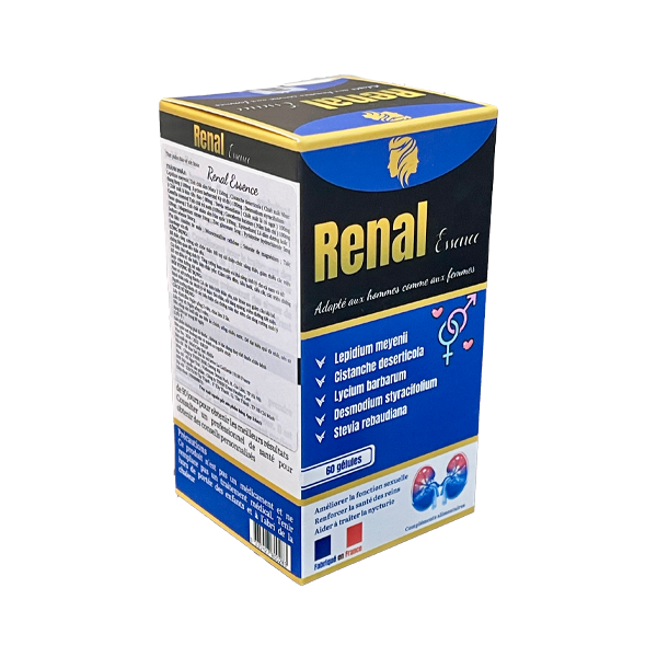 renal-essence