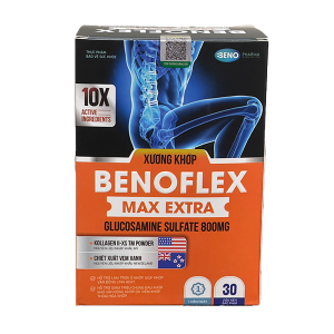 benoflex-max-extra
