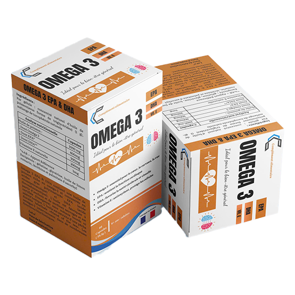 omega-3-epa-dha