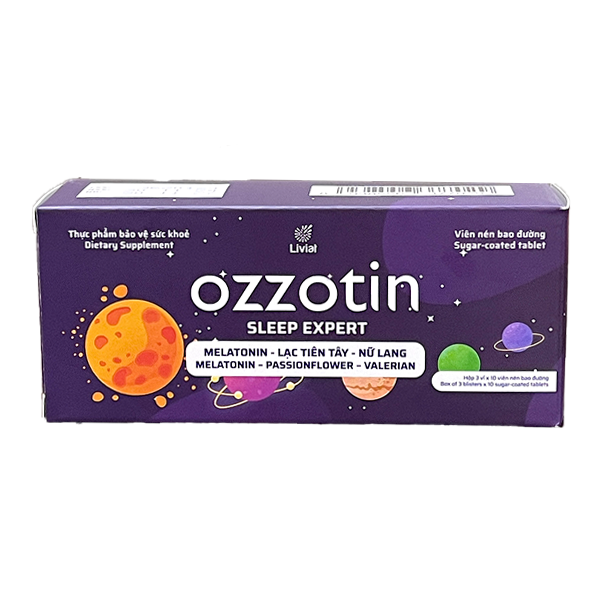 ozzotin-sleep-expert-1 ozzotin-sleep-expert