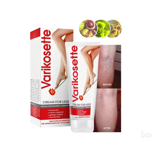 varikosette