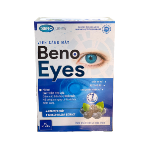 vien-sang-mat-beno-eyes