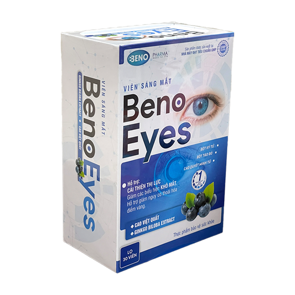 vien-sang-mat-beno-eyes