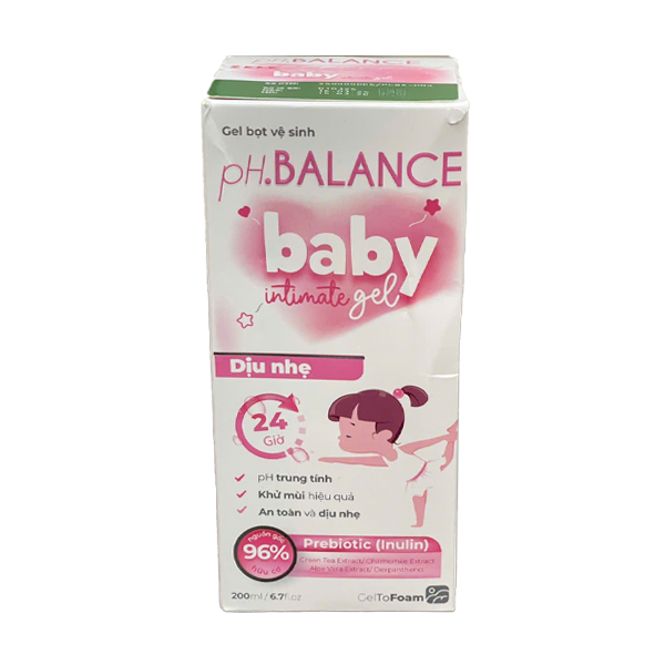 gel-bot-ph-balance-baby-intimate-gel